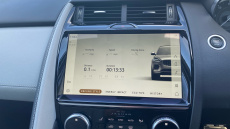 Jaguar E-Pace 1.5 P300e R-Dynamic SE 5dr Auto Estate